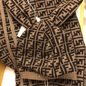 Brand new with tags received as a baby shower gift